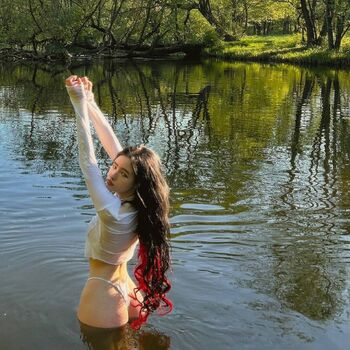 Full leaked Stttive private onlyfans photo