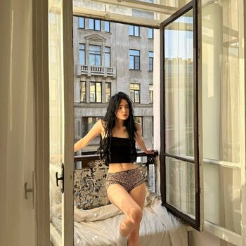 Full leaked Stttive private onlyfans photo