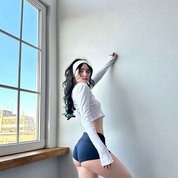 Full leaked Stttive private onlyfans photo