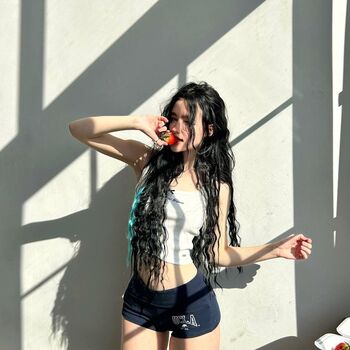 Full leaked Stttive private onlyfans photo