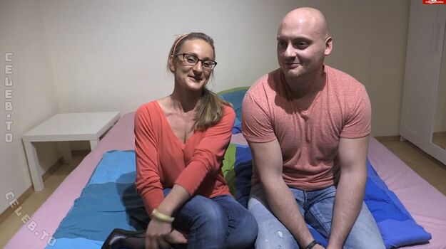Full leaked Studentin aneta private onlyfans photo
