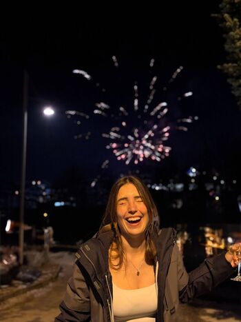 Full leaked Studytme page private onlyfans photo