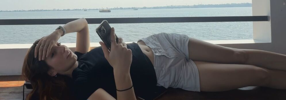 Full leaked Studytme page private onlyfans photo