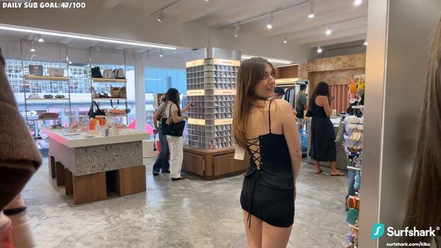 Full leaked Studytme page private onlyfans photo