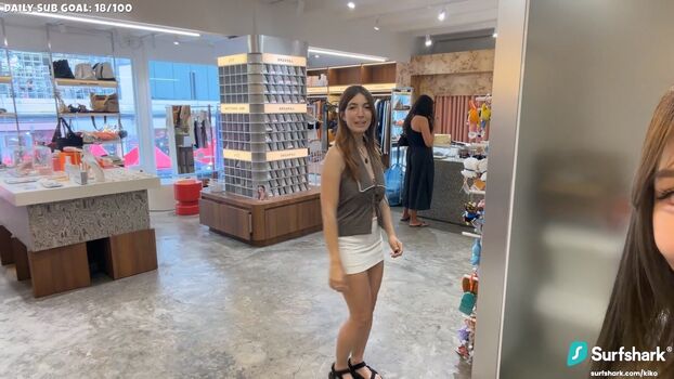 Full leaked Studytme page private onlyfans photo