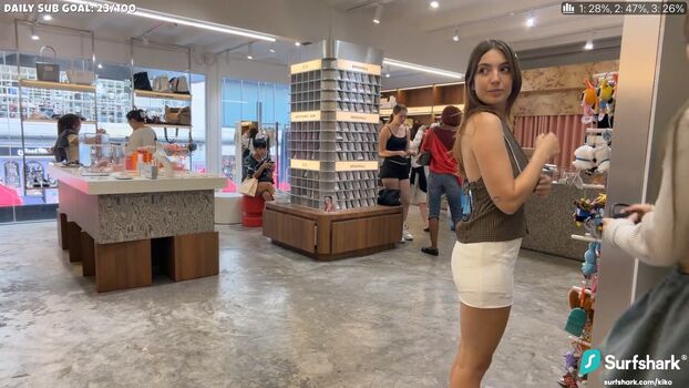 Full leaked Studytme private onlyfans photo