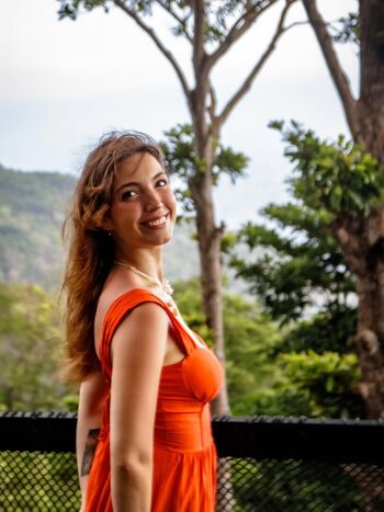 Full leaked Studytme private onlyfans photo