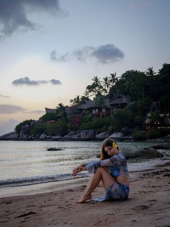 Full leaked Studytme private onlyfans photo