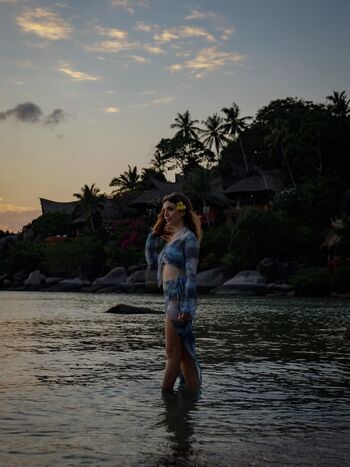 Full leaked Studytme private onlyfans photo