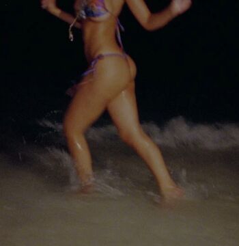 Full leaked Stunna sandy private onlyfans photo