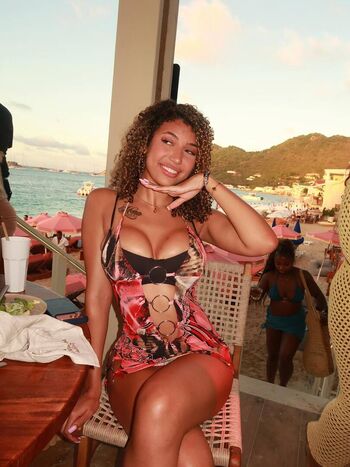 Full leaked Stunna sandy private onlyfans photo