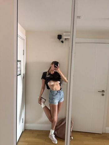 Full leaked Stupidsslut private onlyfans photo