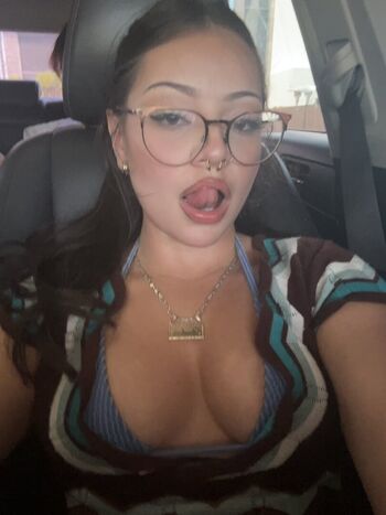 Full leaked Stvrgirl private onlyfans photo