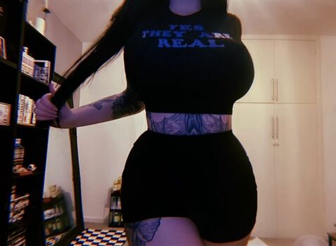 Full leaked Stxcey leigh private onlyfans photo