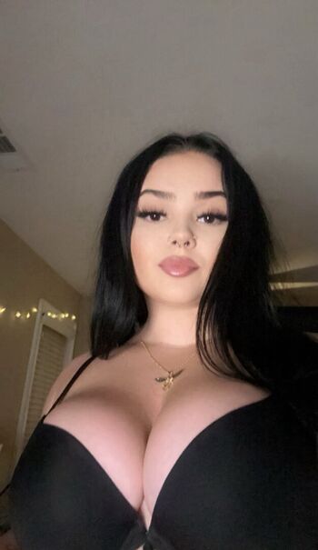 Full leaked Stxfxnny private onlyfans photo