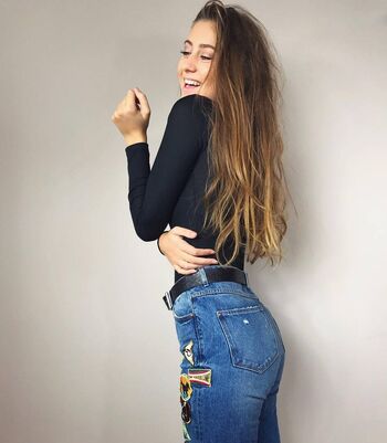 Full leaked Style tonic private onlyfans photo