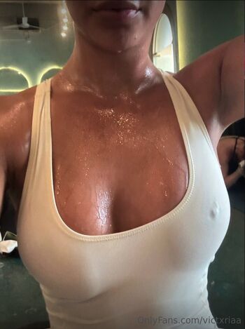 Full leaked Stylebyvic page private onlyfans photo