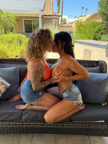 Full leaked Styles rebecka private onlyfans photo