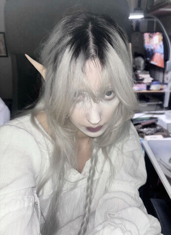 StyrlingElf