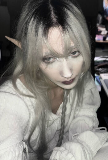 StyrlingElf