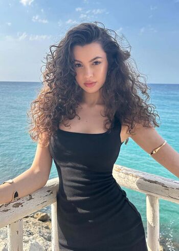 Full leaked Su burcu yazg cokun private onlyfans photo