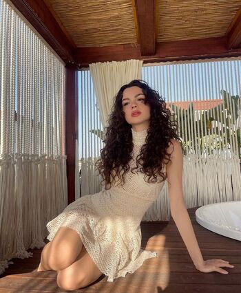 Full leaked Su burcu yazg cokun private onlyfans photo