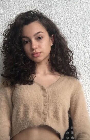 Full leaked Su burcu yazg cokun private onlyfans photo