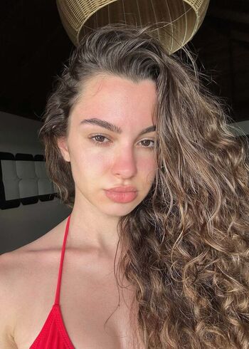 Full leaked Su burcu yazg cokun private onlyfans photo