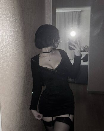 Full leaked Su ga r ik private onlyfans photo