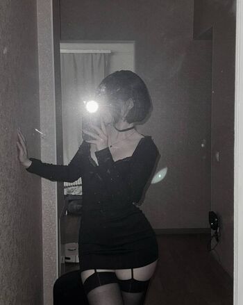 Full leaked Su ga r ik private onlyfans photo