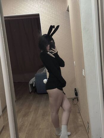 Full leaked Su ga r ik private onlyfans photo