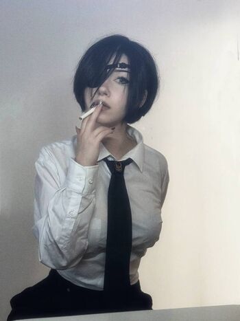 Full leaked Su ga r ik private onlyfans photo