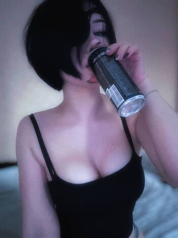 Full leaked Su ga r ik private onlyfans photo