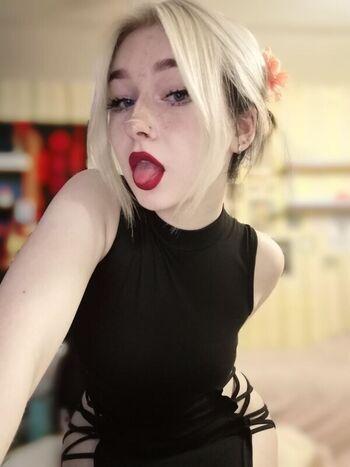 su_ga_r_ik