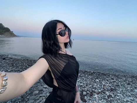 Full leaked Su ga r ik private onlyfans photo