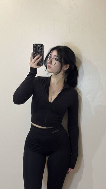 Full leaked Su ga r ik private onlyfans photo