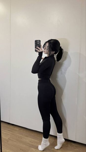 Full leaked Su ga r ik private onlyfans photo