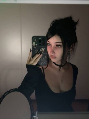 Full leaked Su ga r ik private onlyfans photo