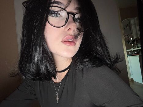 Full leaked Su ga r ik private onlyfans photo