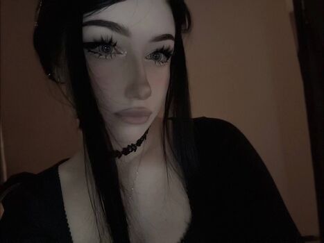 Full leaked Su ga r ik private onlyfans photo