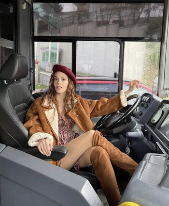 Full leaked Su kutlu private onlyfans photo