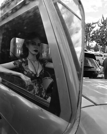 Full leaked Su kutlu private onlyfans photo