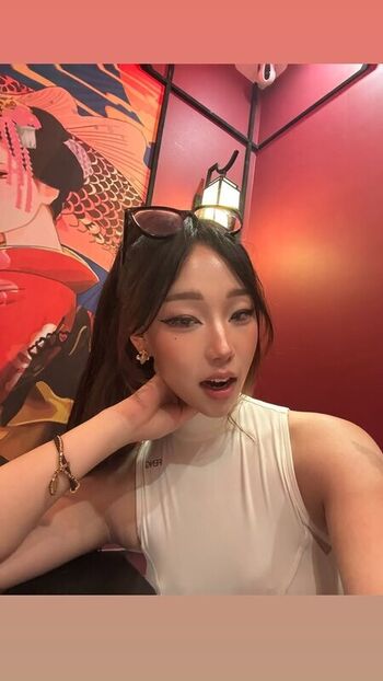 Full leaked Lauren alex / private onlyfans photo