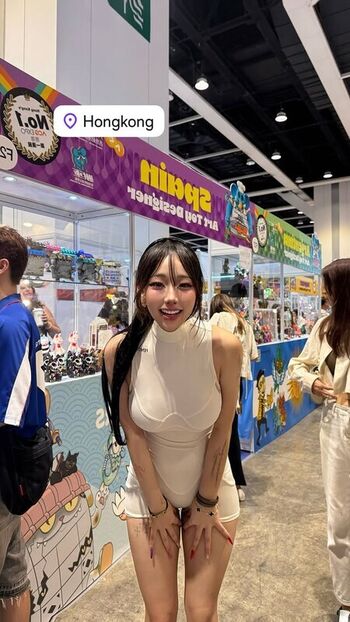 Full leaked Cutie kim/ private onlyfans photo