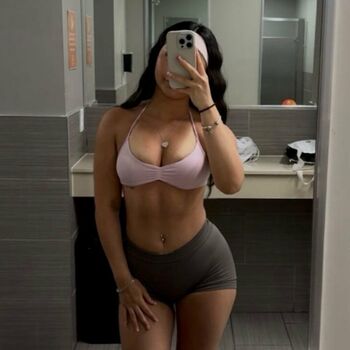 Full leaked Sua lee private onlyfans photo