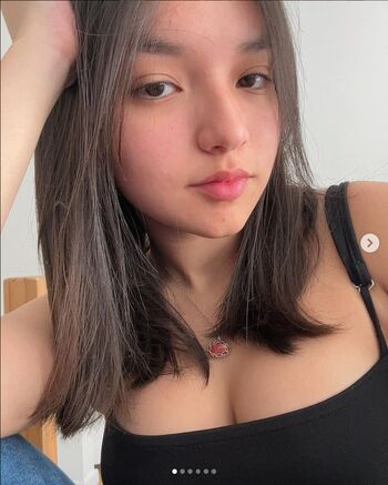 Full leaked Suabuelahermosa private onlyfans photo