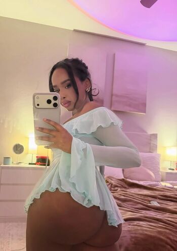 Full leaked Suadd private onlyfans photo