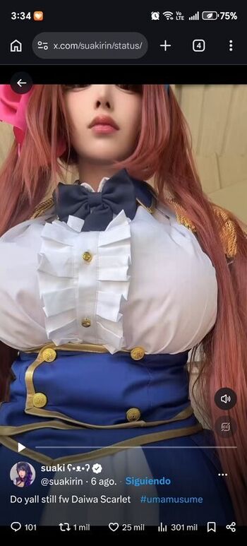 Suakirin Suaki