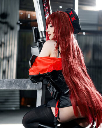 Suakirin Suaki
