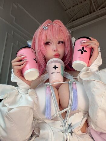 Suakirin Suaki